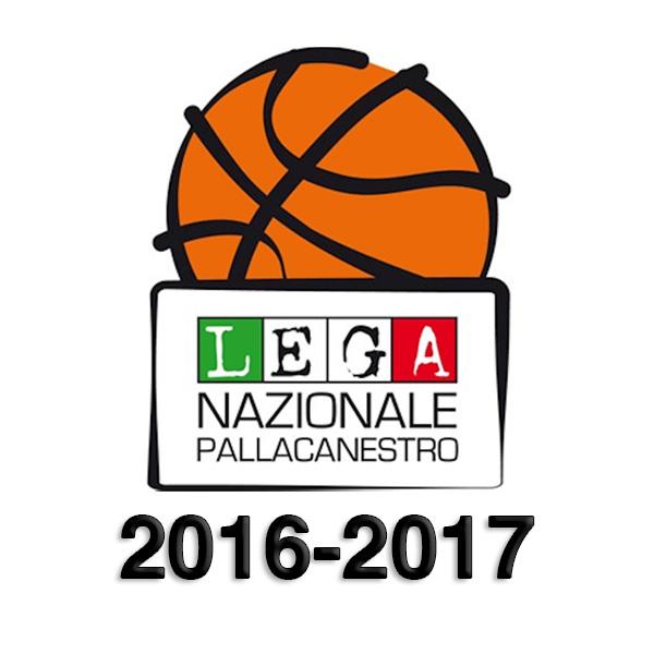 Serie A2 Basket Videe